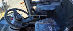 Payloder-Lovol-FL936H-1011 69